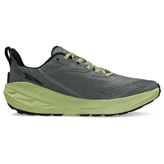 Altra Experience Wild M Altra Experience Wild M